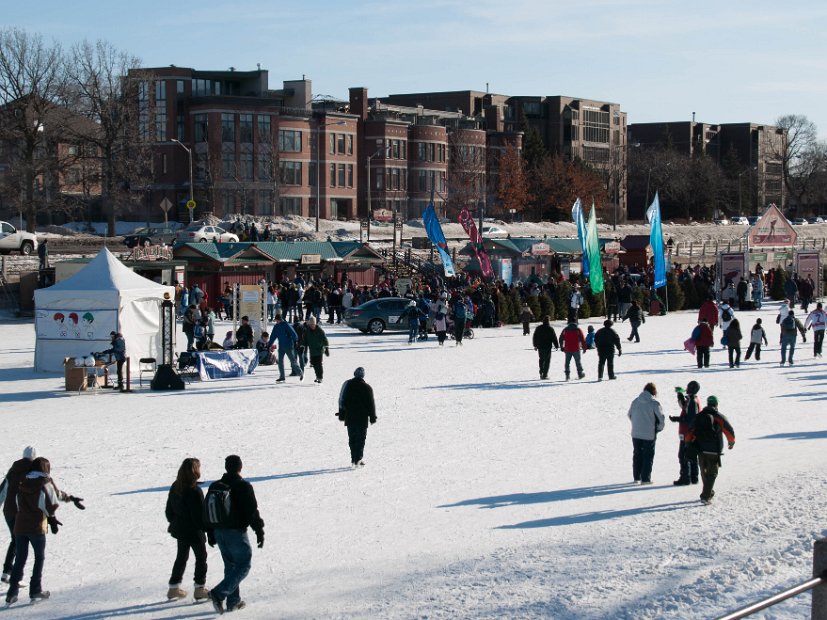 Ottawa_Canal_2009-39