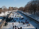 Ottawa_Canal_2009-03.jpg