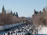 Ottawa_Canal_2009-04.jpg
