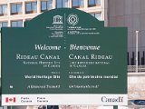 Ottawa_Canal_2009-08.jpg