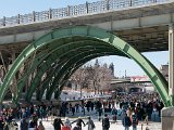 Ottawa_Canal_2009-10.jpg