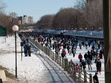Ottawa_Canal_2009-11.jpg