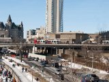 Ottawa_Canal_2009-14.jpg