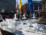 Ottawa_Canal_2009-16.jpg