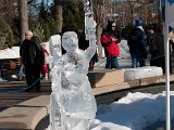 Ottawa_Canal_2009-17.jpg
