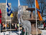 Ottawa_Canal_2009-19.jpg