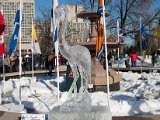 Ottawa_Canal_2009-20.jpg