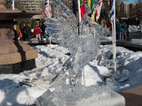 Ottawa_Canal_2009-21.jpg