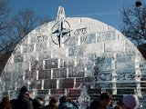 Ottawa_Canal_2009-24.jpg