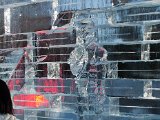 Ottawa_Canal_2009-26.jpg