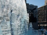 Ottawa_Canal_2009-27.jpg