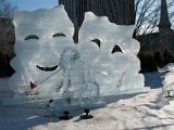 Ottawa_Canal_2009-28.jpg