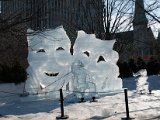 Ottawa_Canal_2009-29.jpg