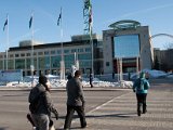 Ottawa_Canal_2009-30.jpg