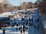 Ottawa_Canal_2009-35.jpg