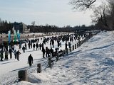 Ottawa_Canal_2009-38.jpg