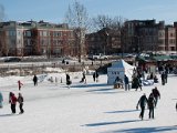 Ottawa_Canal_2009-40.jpg
