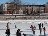 Ottawa_Canal_2009-42.jpg