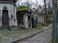 Paris 200902-11