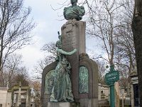 Paris 200902-14