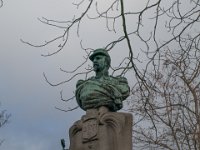 Paris 200902-15