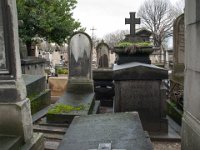 Paris 200902-2
