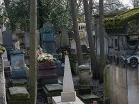 Paris 200902-27