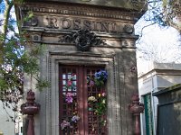 Paris 200902-30