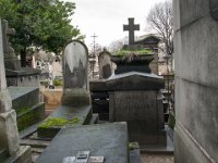 Paris 200902-4