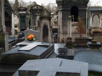 Paris 200902-5