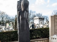 Paris 200902-56