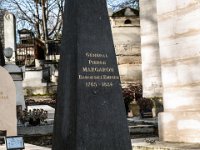 Paris 200902-60