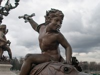 Paris 200902-100