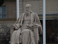 Paris 200902-102