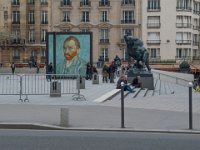 Paris 200902-107