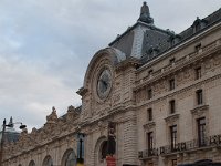 Paris 200902-108