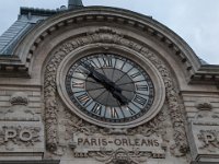 Paris 200902-109