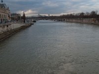 Paris 200902-110
