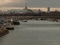 Paris 200902-111