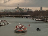 Paris 200902-112