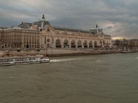 Paris 200902-113