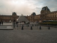 Paris 200902-116