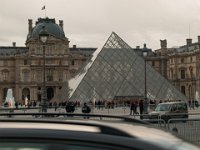 Paris 200902-117