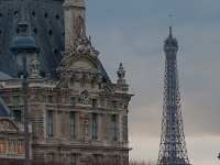 Paris 200902-119