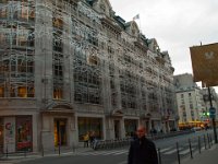 Paris 200902-122