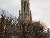 Paris 200902-123