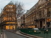 Paris 200902-127