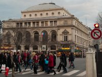 Paris 200902-130