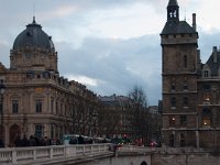 Paris 200902-131