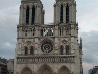Paris 200902-137